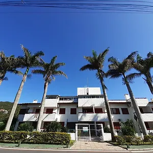  Estalagem Residencial Blanco