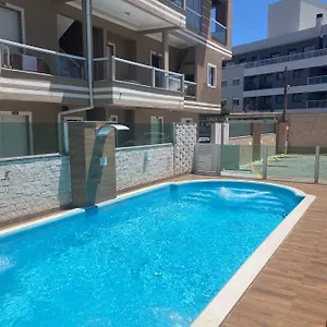Residencial Flat Debora Florianópolis