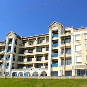 Lexus Beira Mar - Florianópolis