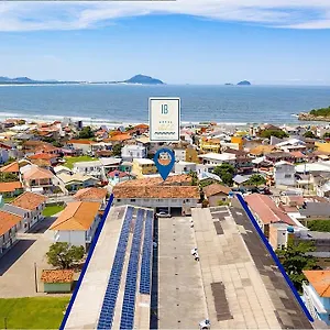 Residencial Ilhabela Florianópolis