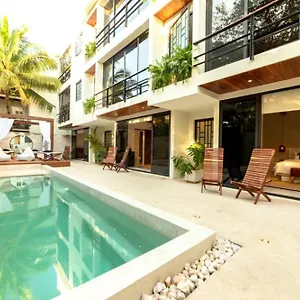 book here