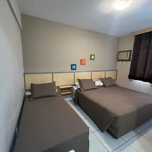 Brisamar Florianópolis