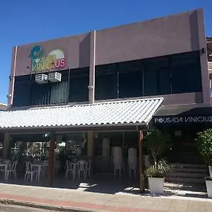 Vinicius Florianópolis