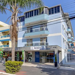 Marazul Florianópolis