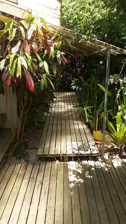 Refugio De Canasvieiras Hotel Florianopolis 0*,